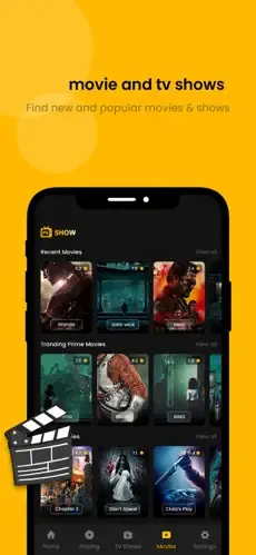 lokah-ott-jio-hotstar movie